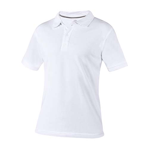CC1466 - PLAYERA POLO LUTRY